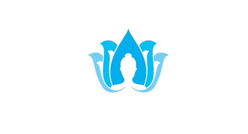 avatardetox