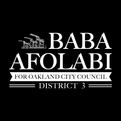 babaforoakland
