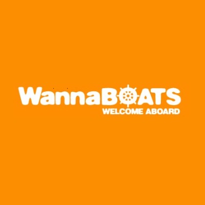 wannaboats