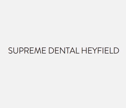 supremedentalheyfield