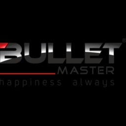 BulletMaster
