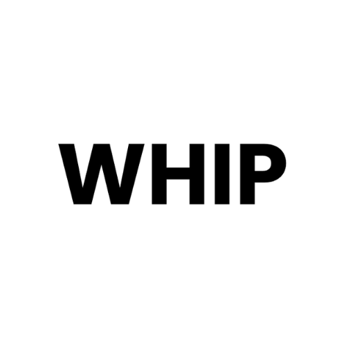 smartwhipuae