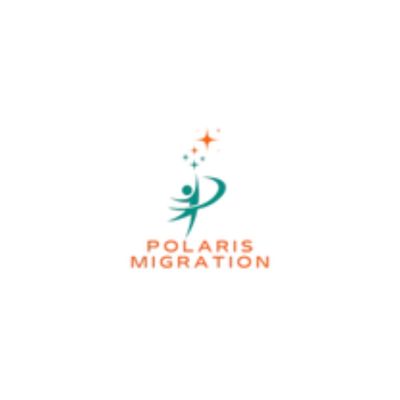 polarismigration