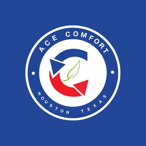 acecomfortair