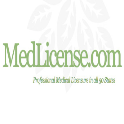 medlicense1