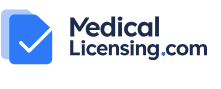 Medicallicencing01