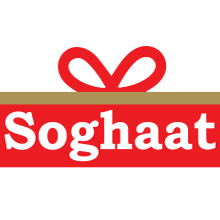 soghaat
