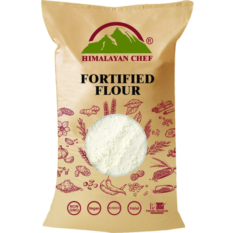 flourpriceinpakistan
