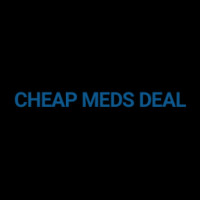 cheapmedsdeal1