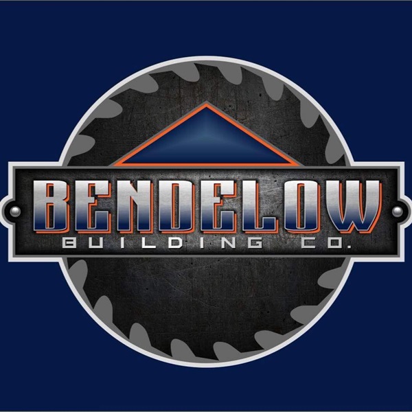 BendelowBuildingCo
