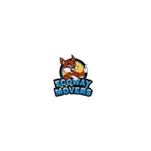 EcowayMoversHamilton