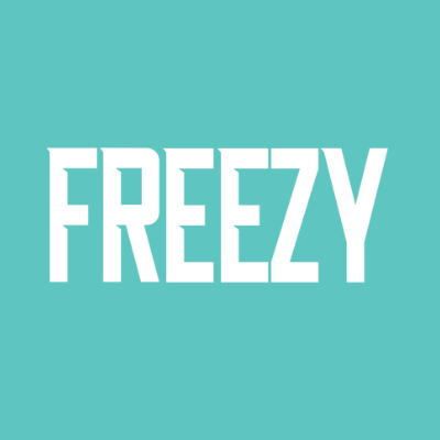Freezy