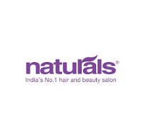 naturalssalon