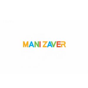 manizaver