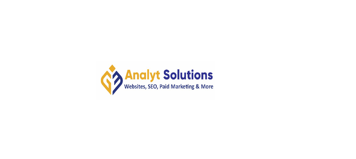 analytsolutions