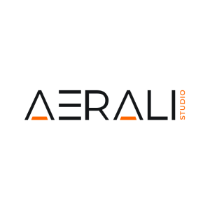 aeralistudio