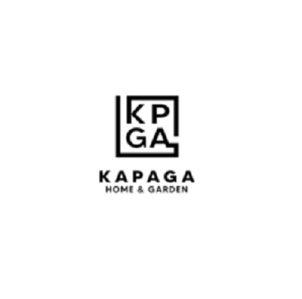 kapaga