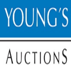 youngsauctions