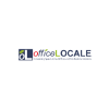officelocale