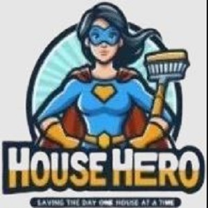 househerovictoria0