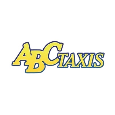 abctaxis247
