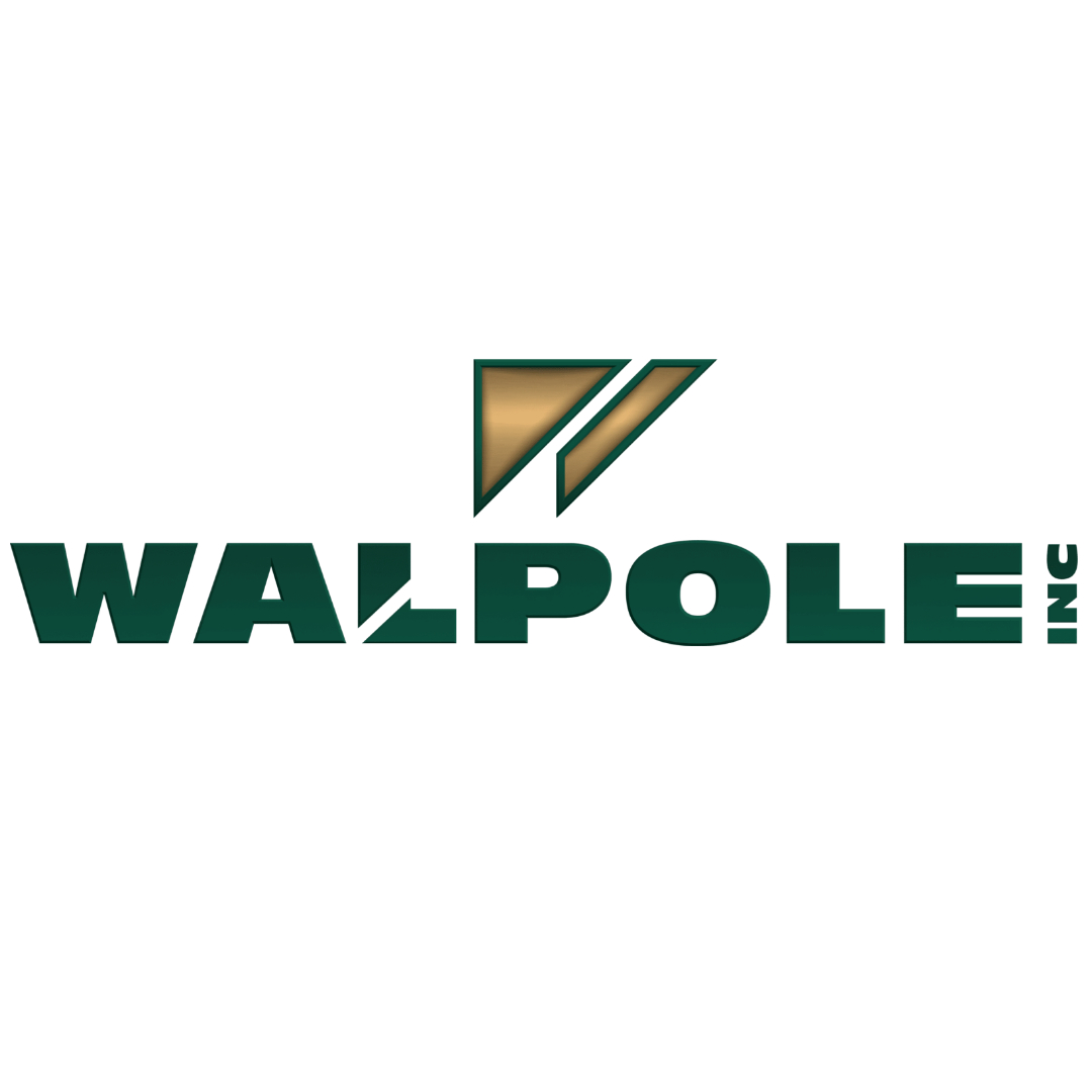 walpoleinc