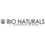 bionaturals