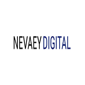 navaeydigital