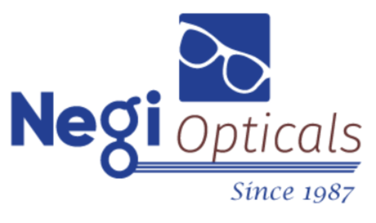 Optical shop Chandigarh