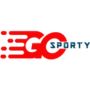 gosporty1