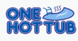 onehottub