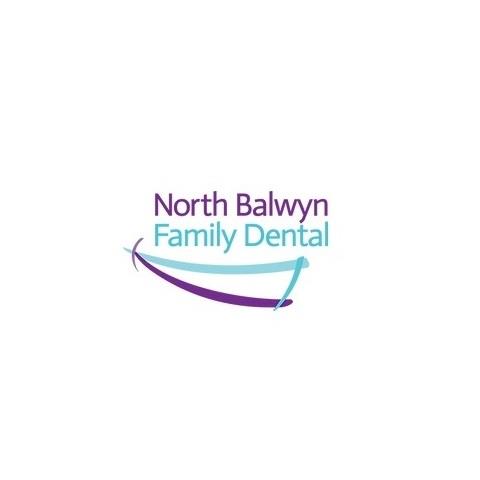 northbalwynfamilydental