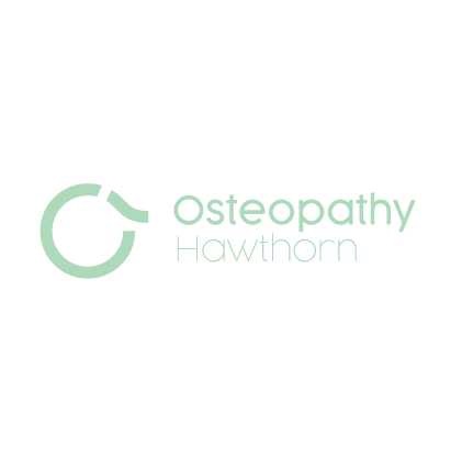 osteopathyhawthorn