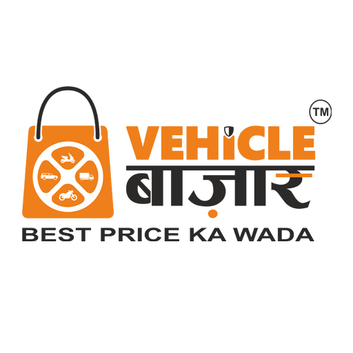 vivekmehta