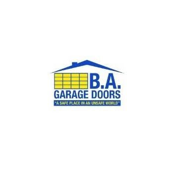 bagaragedoors
