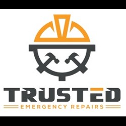 TrustedEmergency