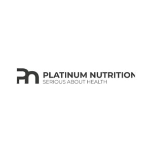 platinumnutrition