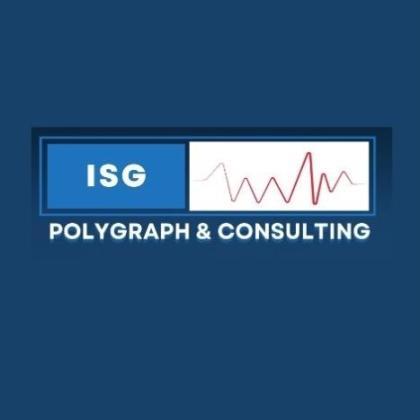 ISGPolygraph