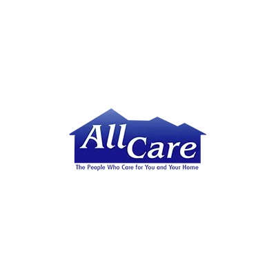 allcarerestorations