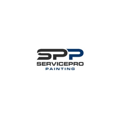 Servicepropainting