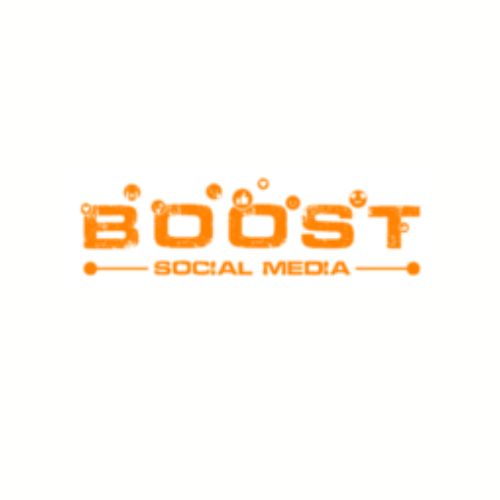 boostsocialmedia