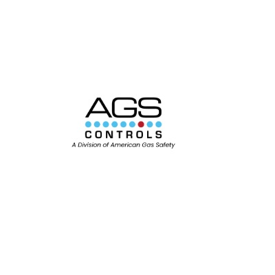 agscontrols