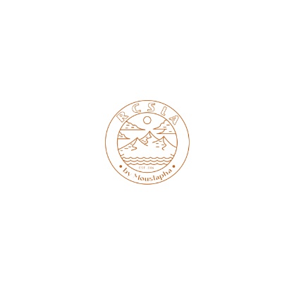 rcsla