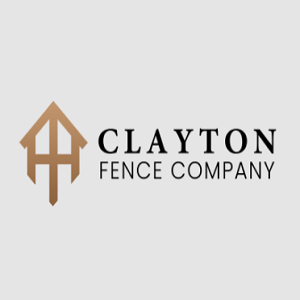 claytonfencecompany