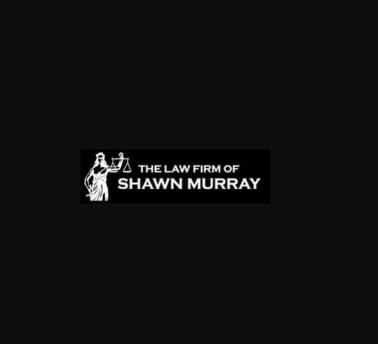 TheLawFirmofShawnMurray