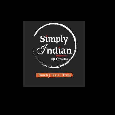 simplyindian