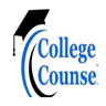 collegecounsel