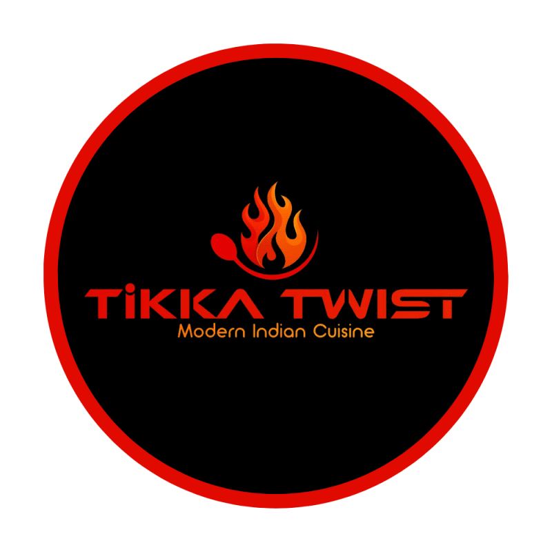 tikkatwist