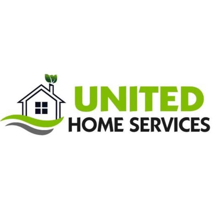 unitedhomeservices