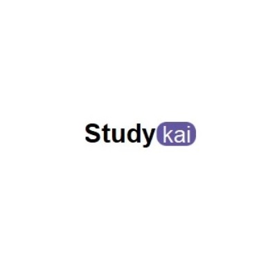 studykai